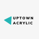 uptownacrylic.os