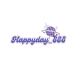 HAPPYDAY_888
