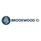 Brookwood ID