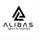 Alibas
