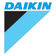 Daikin_Authorize_Store