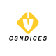 Csndices