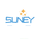 Suney