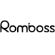 Romboss