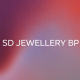 SD.ph