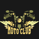 MOTO CLUB
