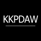 KKPDAW
