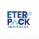 ETER PACK