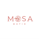 Mosa Batik