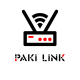 Paki-link