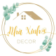 nhaxinhdecorbd