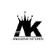 AnugerahKitchen