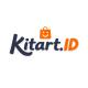 Kitart.ID