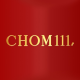 Chom111 Officials