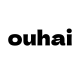 ouhai