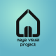 Naya Visual Project