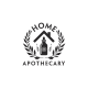 homeApothec.