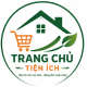 Trang Chủ Tiện Ích
