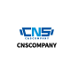 CNS COMPANY