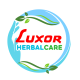 Luxor Herbal Care
