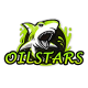 OilStars