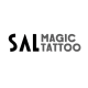 SAL Tattoo