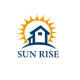 Sun Rise Home Store