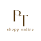 PT shopp online