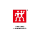 Zwilling and Le Creuset Boutique 003