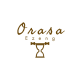 Orasa Ezeng