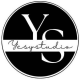 Yesy Studio