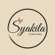 Syakila Collections