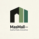 MasMall-laz
