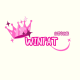 WINFAT STORE