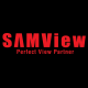 SAMView