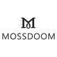 MOSSDOOM