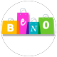 BENO