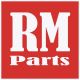 RM BANGKOK