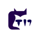 T17 Pet Shop