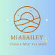 MIABAILEY