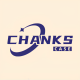 Chanks Case