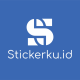 Stikerku.id