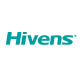Hivens