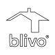 BLIVO