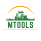 Mtools shop