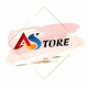 a_store 01