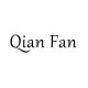 QianFan Store