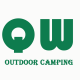QINGWO OUTDOOR