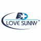 love sunny store