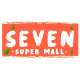 Seven_Mall